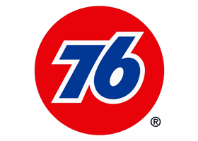 76
