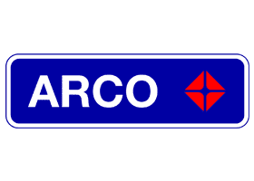ARCO