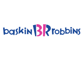 Baskin Robbins