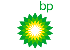 BP