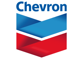 Chevron
