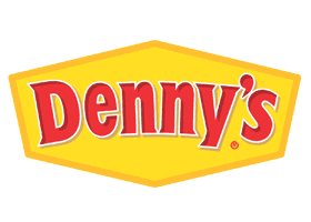 Denny's