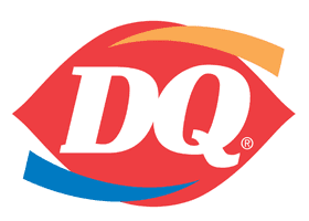 Dairy Queen