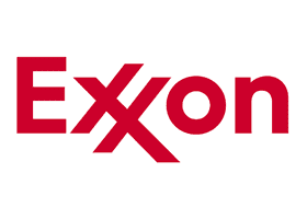 Exxon