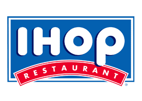 IHOP