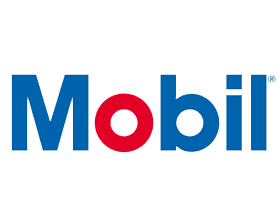 Mobil