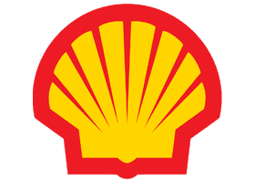 Shell