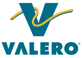 Valero