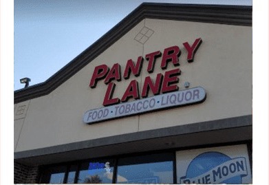 Convenience Stores